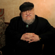 George R.R. Martin thinks we could see even more Game of Thrones spinoffs.